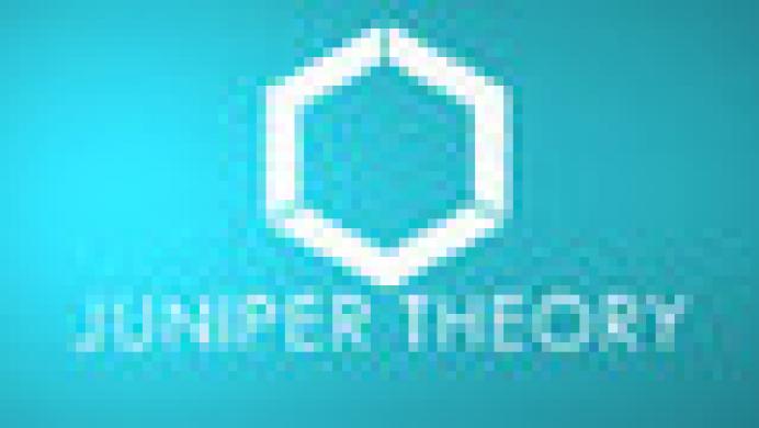 Juniper Theory