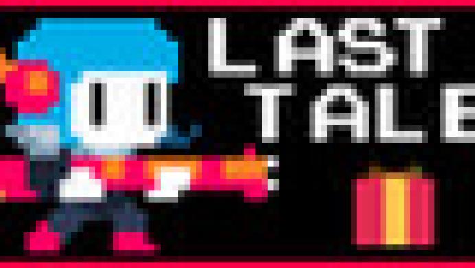Last Tale Last Tale