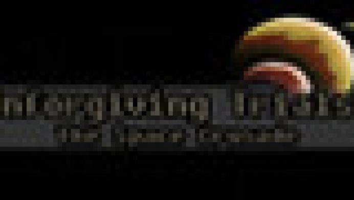 Unforgiving Trials: The Space Crusade