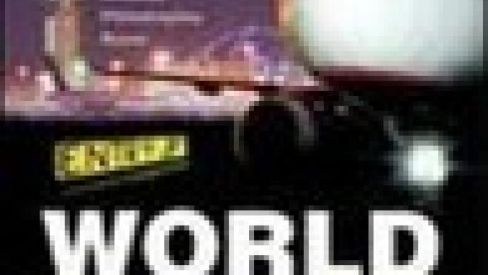 World Airports