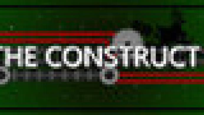 The Construct