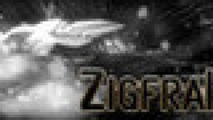 Zigfrak