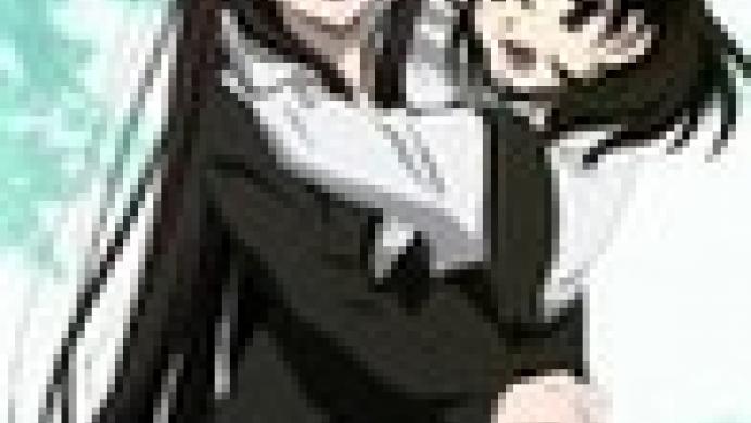School Days HQ