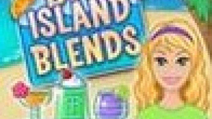 Big Island Blends