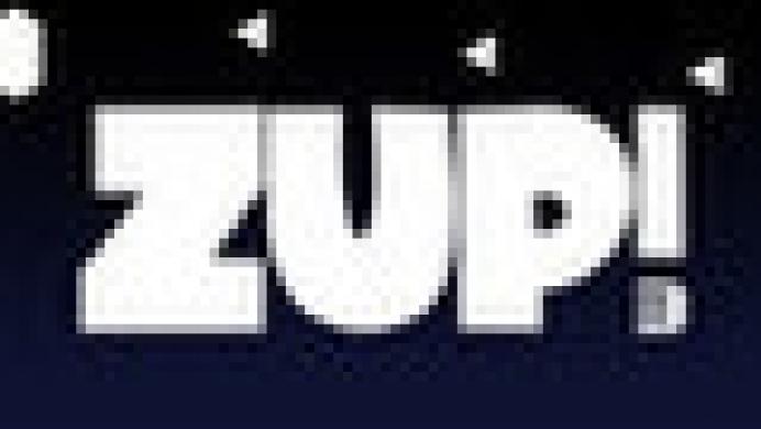 Zup! 3