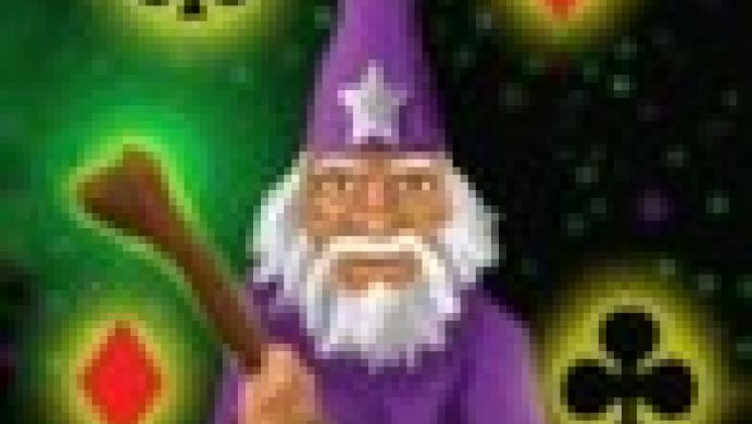 Free Solitaire