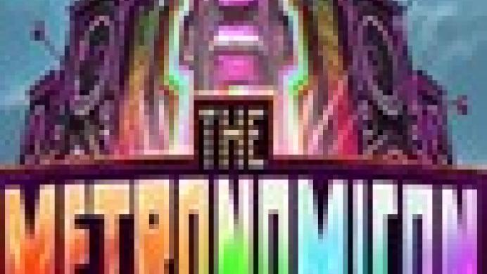 The Metronomicon