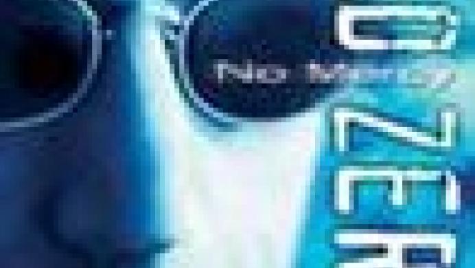 Cold Zero: No Mercy