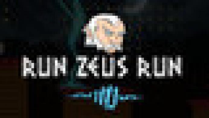 Run Zeus Run