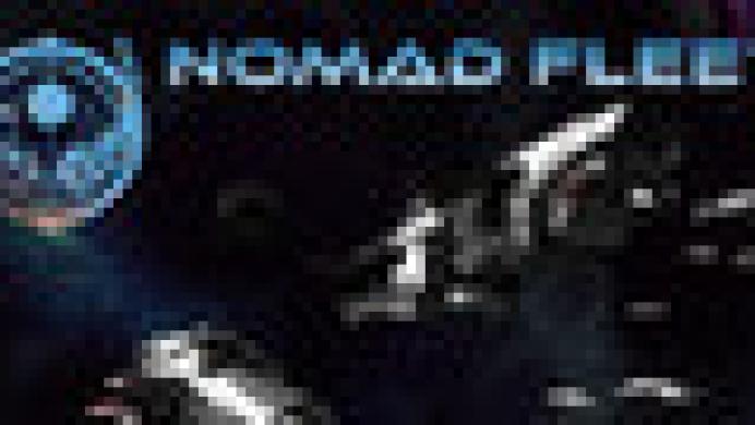 Nomad Fleet