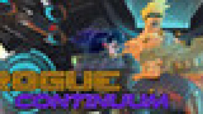 Rogue Continuum