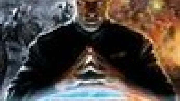 Empire Earth III