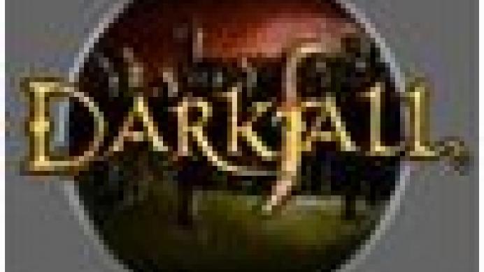 Darkfall Online