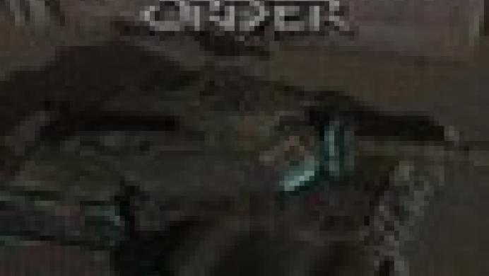 Obliteration Order