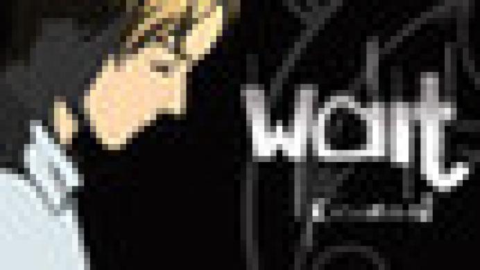 Wait - Extended