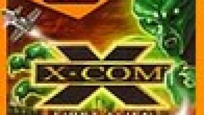 X-COM: First Alien Invasion