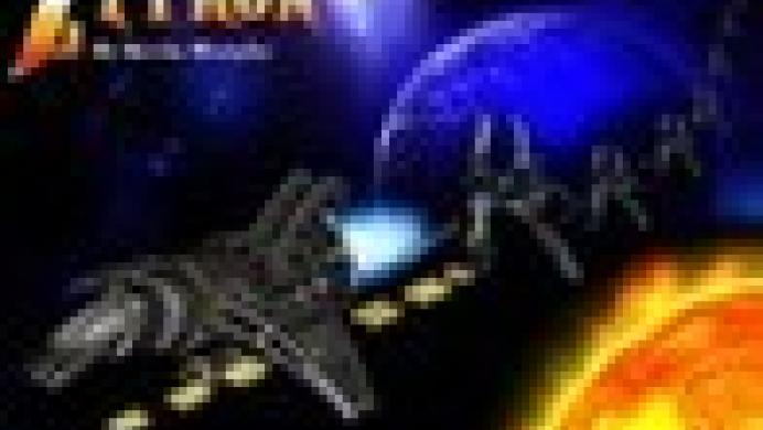 Zytron II