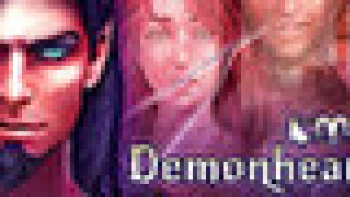 Demonheart