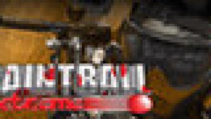 Paintball eXtreme