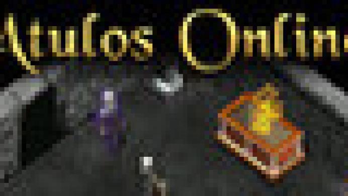 Atulos Online