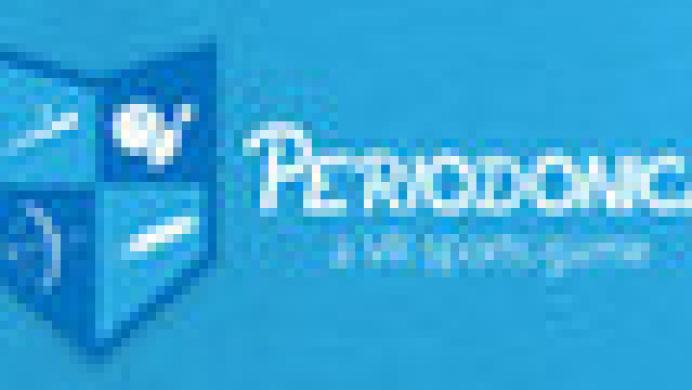 Periodonica