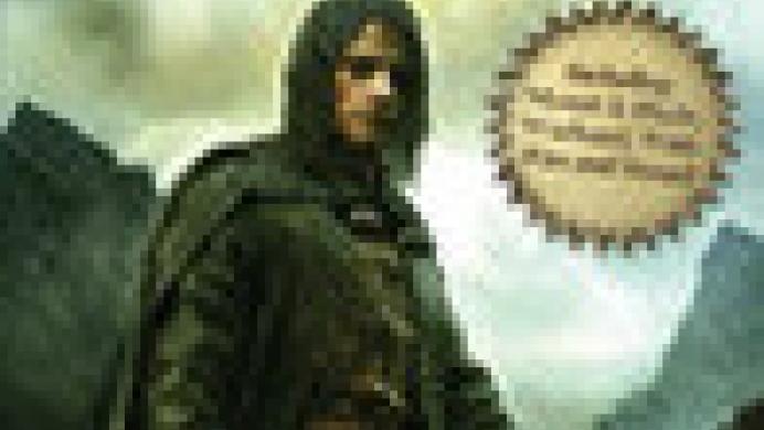 Mount & Blade Collection