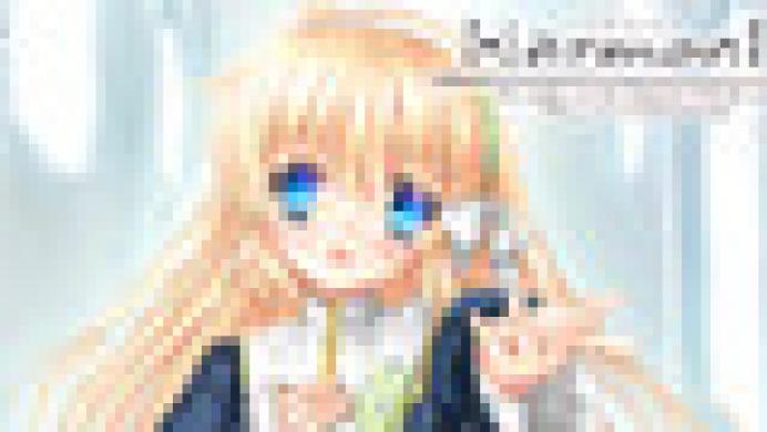 Harmonia