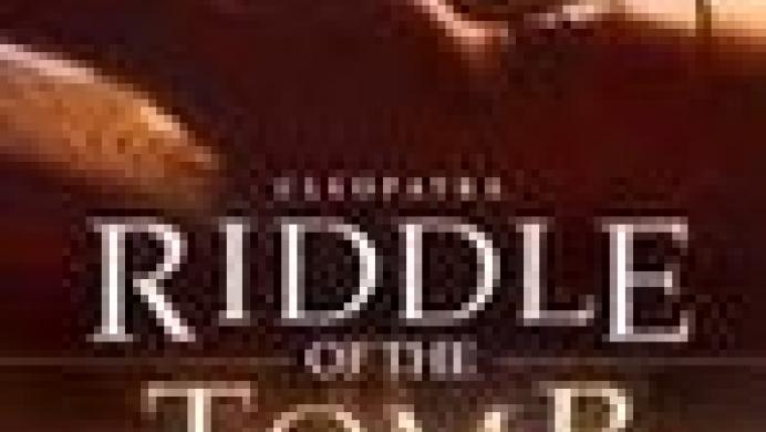 Cleopatra: Riddle of the Tomb