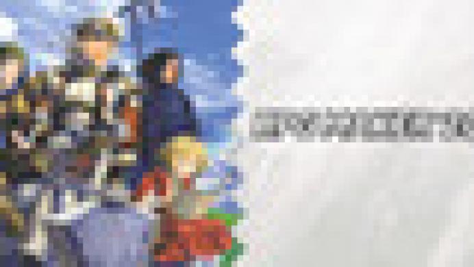 RPG Maker 2003