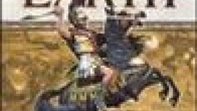Empire Earth