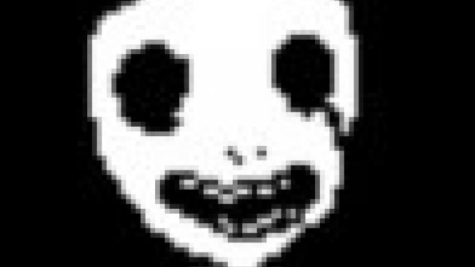 Imscared