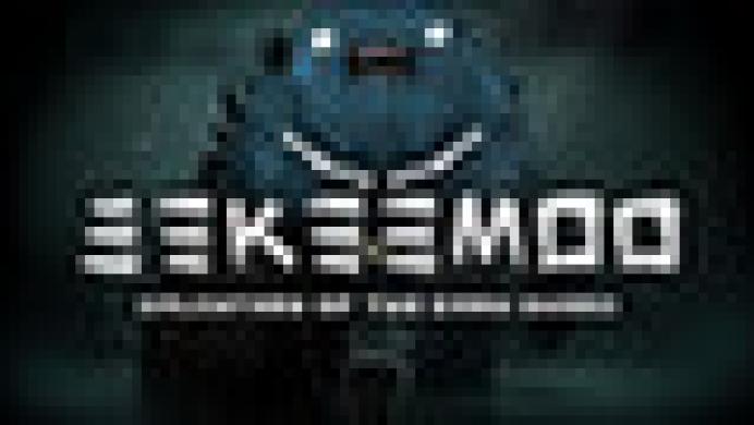 Eekeemoo: Splinters of the Dark Shard
