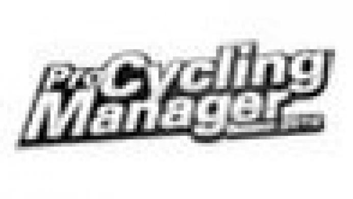 Pro Cycling Manager Season 2010: Le Tour de France
