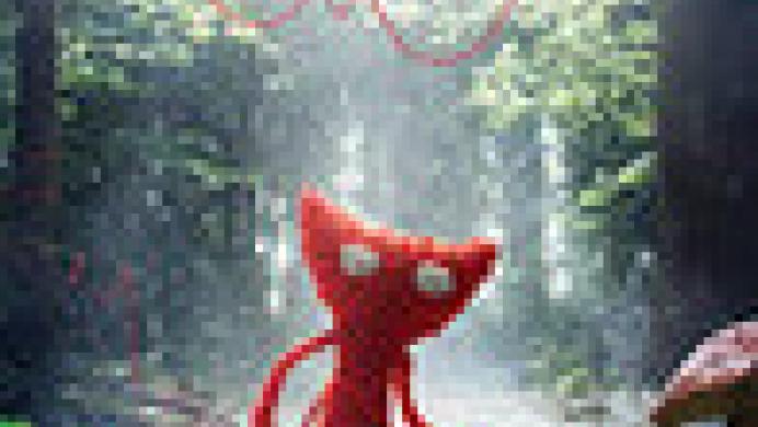Unravel