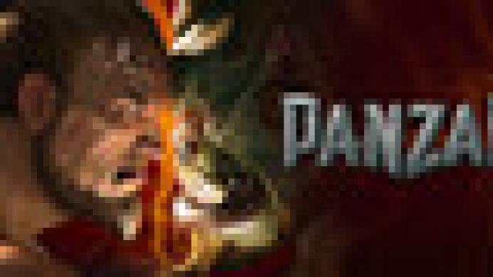 Panzar