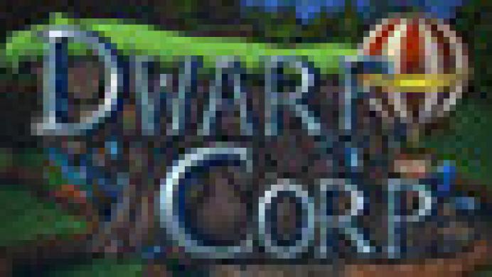 DwarfCorp