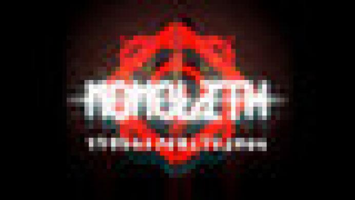 Monolith