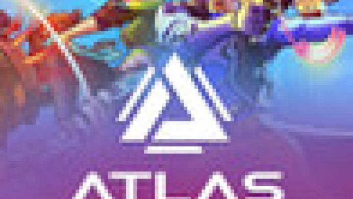 Atlas Reactor