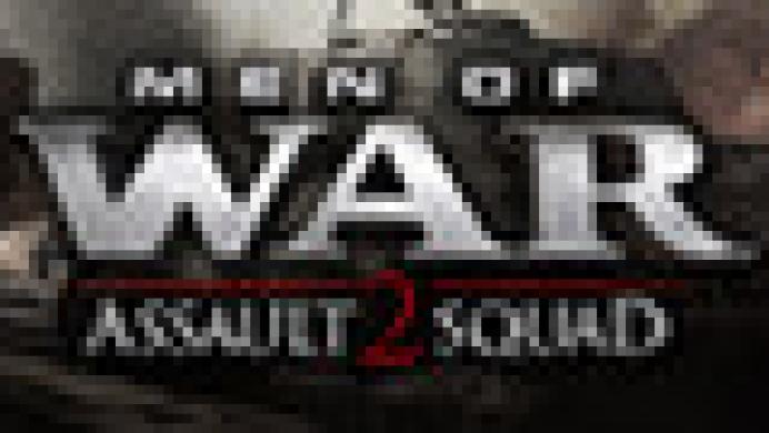 Men of War: Assault Squad 2