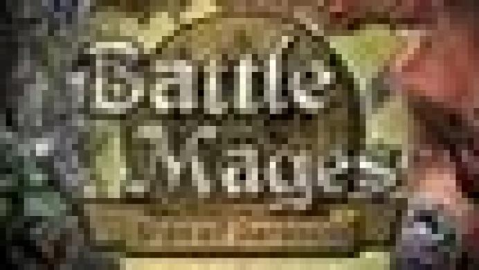 Battle Mages: Sign of Darkness