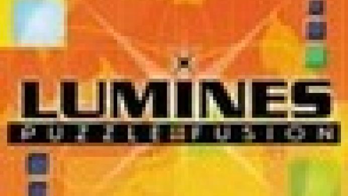 Lumines