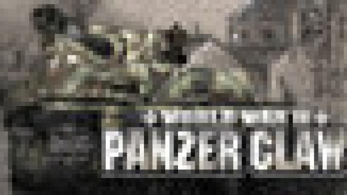 World War II: Panzer Claws I & II