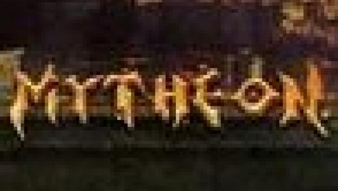 Mytheon