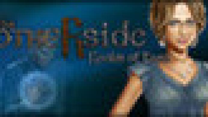 The Otherside: Realm of Eons