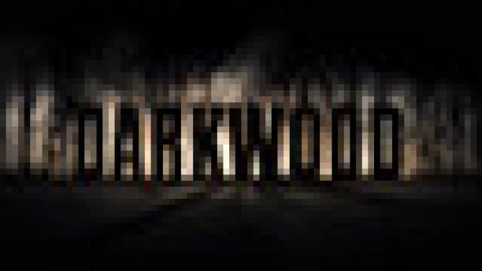 Darkwood