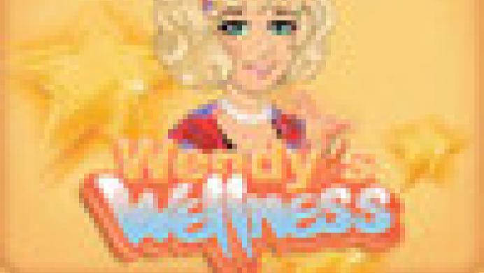 Wendy's Wellness
