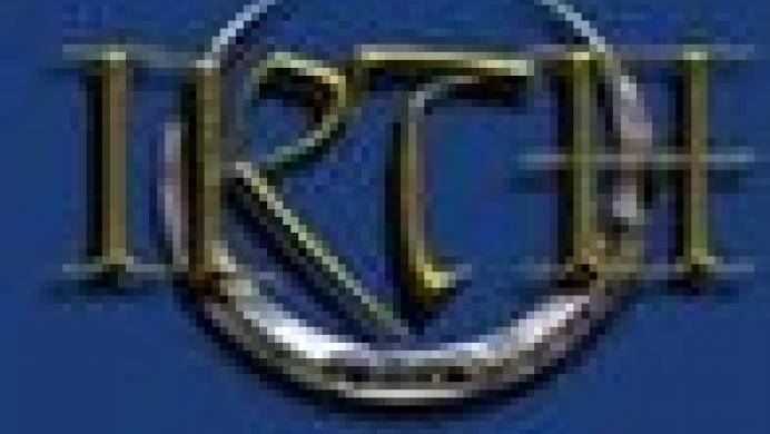 Irth Online