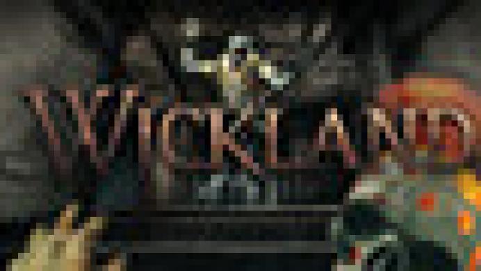 Wickland