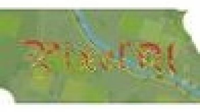 Pixelry