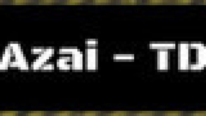 Azai